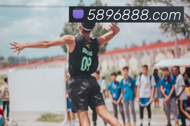 高清赛事解说